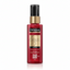 Tresemme - Keratin Smooth Hair Serum - 100ml