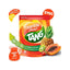 Tang - Tropical - Powdered Drink Mix - 375 gm - Imported