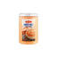 Fresh St - Sweet Floral Bath Salt - Personal Care - Bath Salt - 1000g - Fragrant Relaxation Minerals