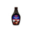 Fresh St - Chocolate Syrup - Dessert Topping - PET Bottle - 22oz / 624g - Ice Cream & Shake Syrup