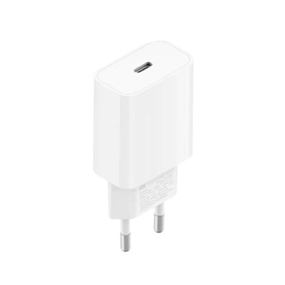 Xiaomi - MI Type C - Charger - 20W | Jodiabaazar.com