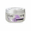 GATSBY - WATER GLOSS SOFT - HAIR GEL - 75 g