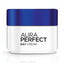 L'OREAL Paris - AURA PERFECT - Day Cream - 50ml
