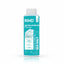 RIND - gentle exfoliate body wash - OCEAN MIST & SEA SALT - 606ml