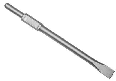 INGCO -  Hex chisel 30*410mm*40mm DBC0324102