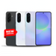 Samsung Galaxy A36 5G