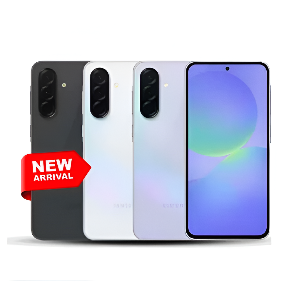 Samsung Galaxy A36 5G