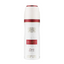 LATTAFA - ANA ABIYEDH - ROUGE - Perfumed Spray - 200ml