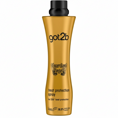 got2b - GUARDIAN ANGEL - Hair Spray - 200ml