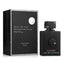 Armaf Club De Nuit Intense Man Limited Edition - Eau De Parfum - Fragrance - For Men - 105ml