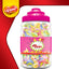 VANA - PopLick's - 1600gm - (100 Pieces Jar) - 12 CT