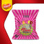 VANA - PopLick's - 160gm - (10 Pieces Pouch) - 24 CT
