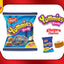 VANA - Yummies Candy - Khopra (50 Pieces) - 48 CT