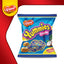 VANA - Yummies Candy - Khopra (50 Pieces) - 48 CT