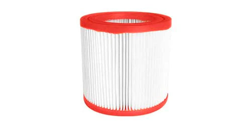 INGCO -  Air-inlet HEPA  VCAIHP03