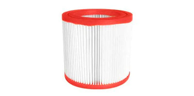 INGCO -  Air-inlet HEPA  VCAIHP03