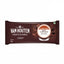 Van Houten chocolate bar packaging on a white background