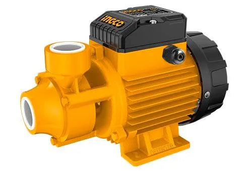 INGCO -  VPM37028 Water Pump