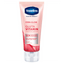 Vaseline - GULTA VITAMIN - FIRM+GLOW - YOUTHFUL SERUM - (1X12) 180ml