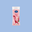 Vaseline - KISS OF PETALS with Serum - Perfumed Moisturizer - 100ml