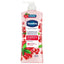 Vaseline - Lotion - Super Food Freshlock - Cranberry Lotion 320 ml (Imported)