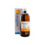 Vibgyor - Blue Berry Flavor - Permitted Food Color - V1001 - 500ML