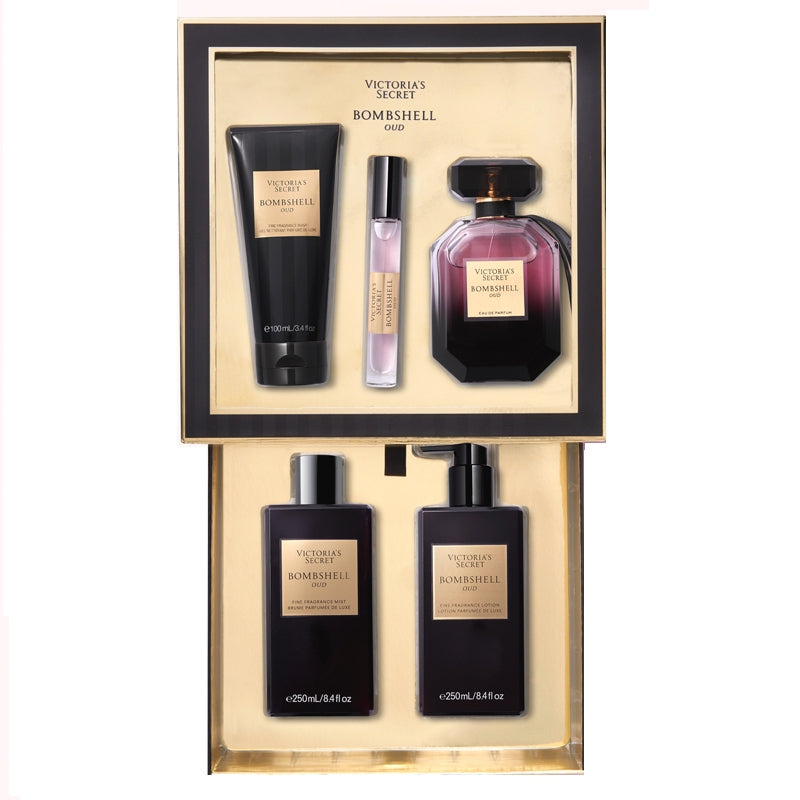 https://shopatshams.com.pk/cdn/shop/products/Victorias-Secret-Bombshell-Oud-EDP-100ml-7ml-Gel-100ml-Lotion-250ml-Mist-250ml-Gift-Set.jpg?v=1646977980