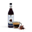 Voglia - Chocolate - Coffee Syrups - 1 L