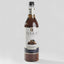 Voglia - Cinnamon - Coffee Syrups - 1.05 L