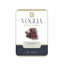 Voglia - Dark Chocolate - Coffee Syrups -1.05 L