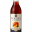 Voglia - Peach Iced Tea - Coffee Syrups - 1 L