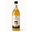 Voglia - Tiramisu - Coffee Syrups -1.05 L