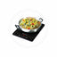 Westpoint - WF-143 - Induction Cooker