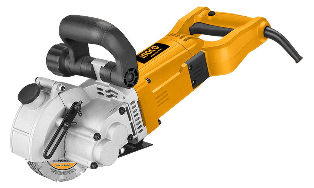 INGCO -  Wall chaser 3000w WLC30001
