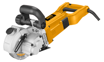INGCO -  Wall chaser 3000w WLC30001