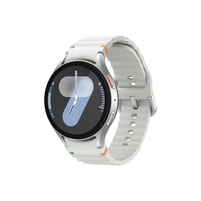 Samsung - Galaxy Watch 7 - 40mm - R-L300 | Jodiabaazar.com