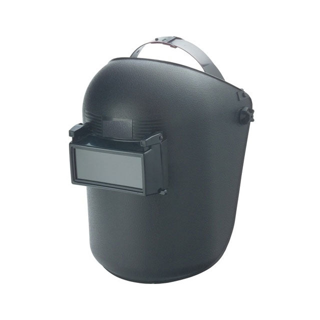 Welding Helmet| Call For Price