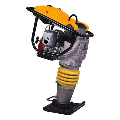 Angel -  Tamper Rammer HCD-100 | Jodiabaazar.com