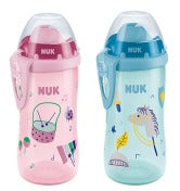 NUK Flexi Cup