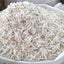 JB - Dried Coconut - Shredded Coconut (Khopra) - 1 KG - کھوپرا
