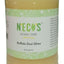 Neco's - Desi Ghee Buffalo - Deli - 500g