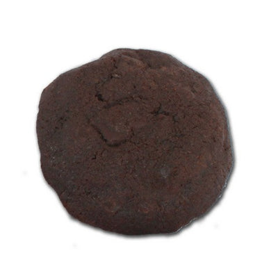 Neco's - Bk Keto Walnut Brownie - Bakery
