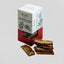 Neco's - Bk Cranberry Crisps - Bakery - 125g