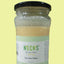 Neco's - Desi Ghee Cow - Deli - 500g