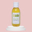 Neco's - King Pin (Almond) Oil - Body Oil - 140ml