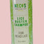 Neco's - Lice BusterShampoo - Shampoo - 225ml