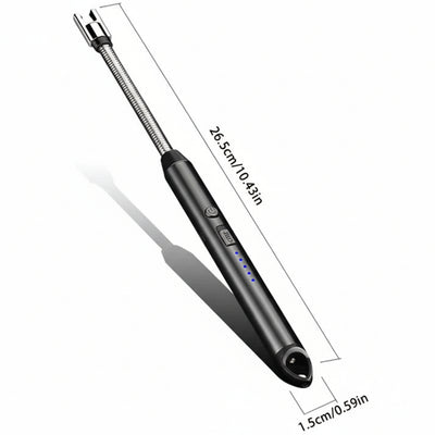 KITCHEN LIGHTER - For Gas Stoves & Candles