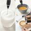 COFFEE BEATER - USB Electric Rechargeable