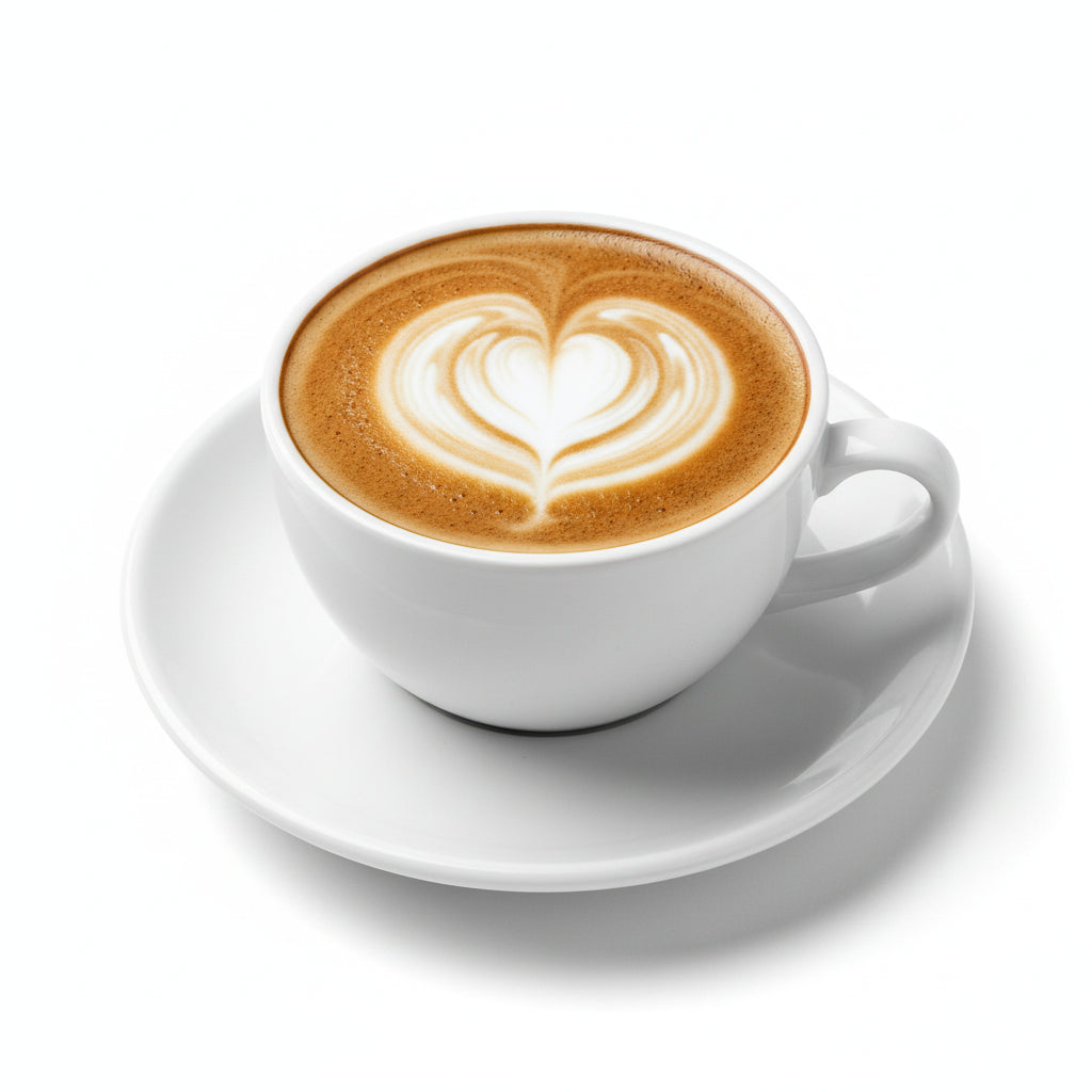 COFFEE BEATER - USB Electric Rechargeable