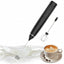COFFEE BEATER - USB Electric Rechargeable